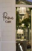 Туры в отель Hotel Caju