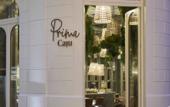 Туры в отель Hotel Caju
