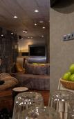 Туры в отель Hotel Caju