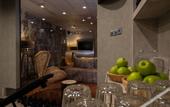 Туры в отель Hotel Caju