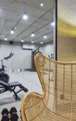 Туры в отель Hotel Caju