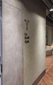 Туры в отель Hotel Caju