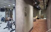 Туры в отель Hotel Caju