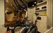 Туры в отель Hotel Caju