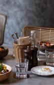 Туры в отель Hotel Caju