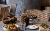 Туры в отель Hotel Caju