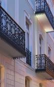 Туры в отель Hotel Caju