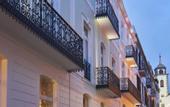 Туры в отель Hotel Caju