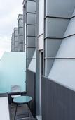 Туры в отель Hotel Caju