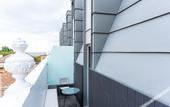 Туры в отель Hotel Caju