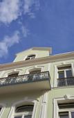 Туры в отель Hotel Caju