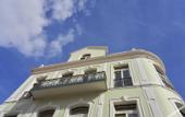 Туры в отель Hotel Caju