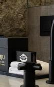 Туры в отель Hotel Caju