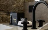 Туры в отель Hotel Caju