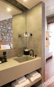 Туры в отель Hotel Caju
