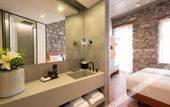 Туры в отель Hotel Caju