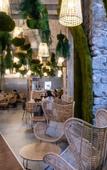 Туры в отель Hotel Caju
