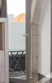 Туры в отель Hotel Caju