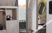 Туры в отель Hotel Caju