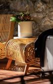 Туры в отель Hotel Caju