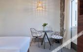 Туры в отель Hotel Caju