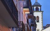 Туры в отель Hotel Caju