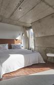 Туры в отель Hotel Caju