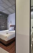 Туры в отель Hotel Caju