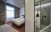 Туры в отель Hotel Caju