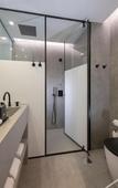 Туры в отель Hotel Caju