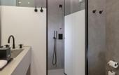 Туры в отель Hotel Caju