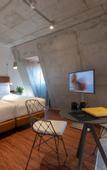 Туры в отель Hotel Caju