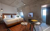 Туры в отель Hotel Caju