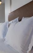 Туры в отель Hotel Caju