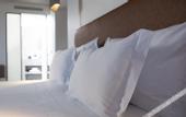 Туры в отель Hotel Caju