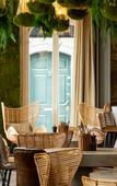 Туры в отель Hotel Caju