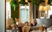 Туры в отель Hotel Caju