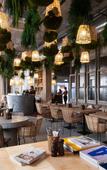 Туры в отель Hotel Caju
