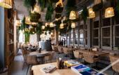 Туры в отель Hotel Caju