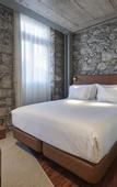 Туры в отель Hotel Caju