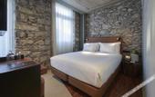 Туры в отель Hotel Caju