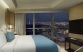 Туры в отель The St. Regis Qingdao