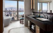 Туры в отель The St. Regis Qingdao