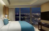 Туры в отель The St. Regis Qingdao