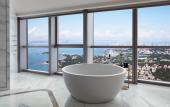 Туры в отель The St. Regis Qingdao