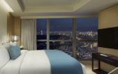 Туры в отель The St. Regis Qingdao