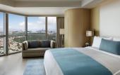 Туры в отель The St. Regis Qingdao