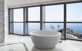 Туры в отель The St. Regis Qingdao