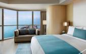 Туры в отель The St. Regis Qingdao
