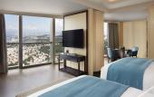 Туры в отель The St. Regis Qingdao